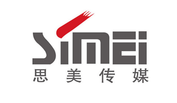思美傳媒.png
