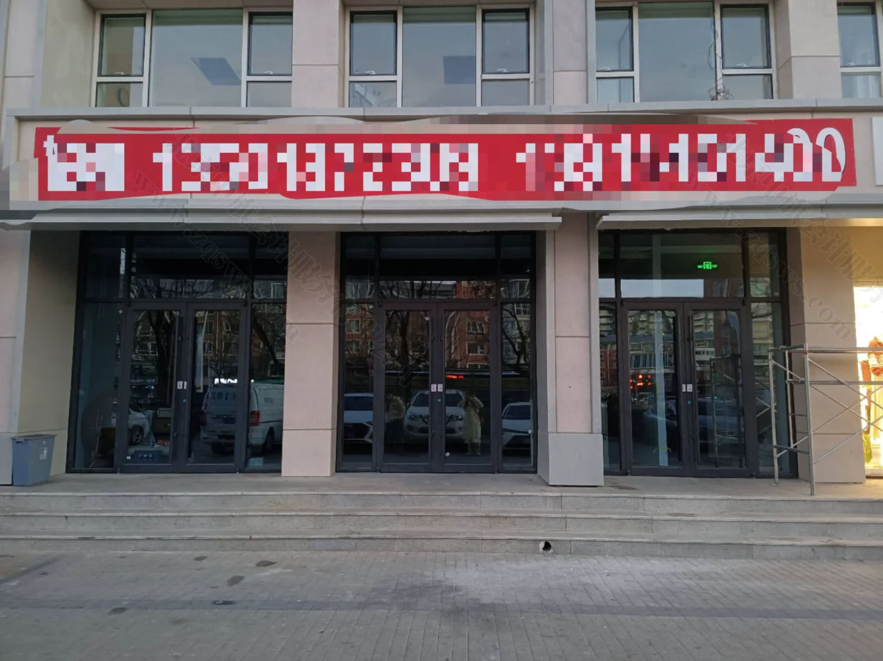 九棵樹臨街店鋪.jpg