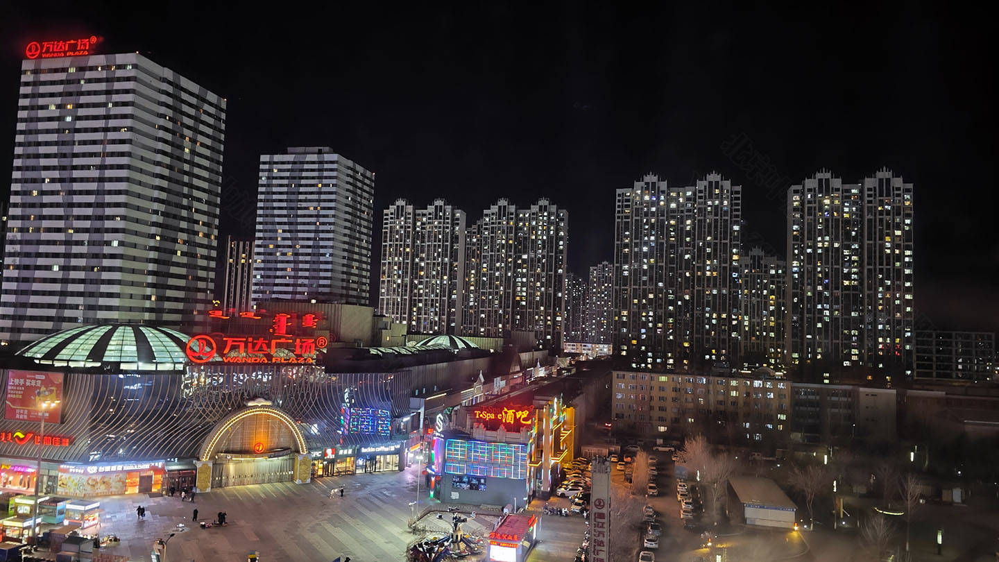 北京萬達(dá)廣場(chǎng).jpg