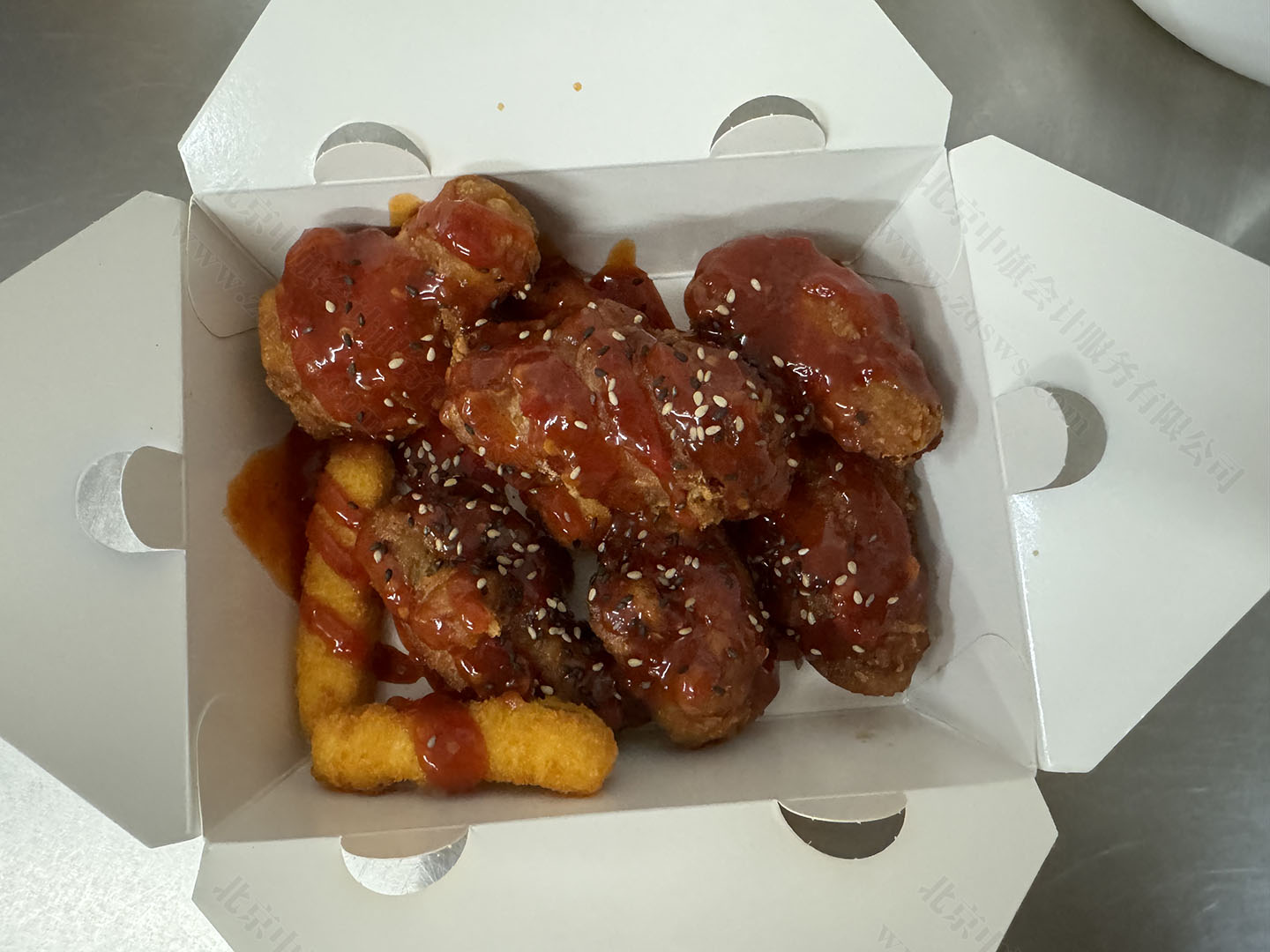 準(zhǔn)備大快朵頤了.jpg