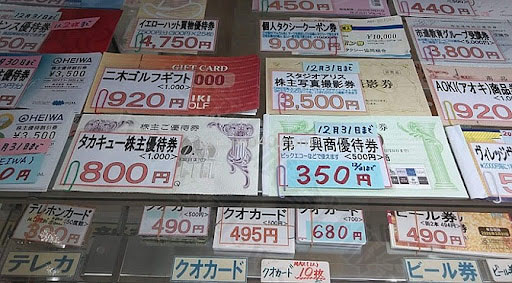 新增貸款18.09萬(wàn)億元，誰(shuí)是受益者？.jpg