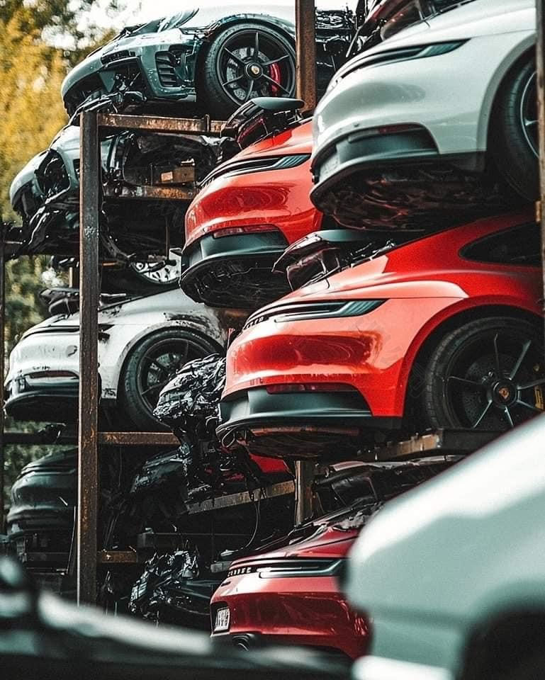 汽車報廢處.jpg