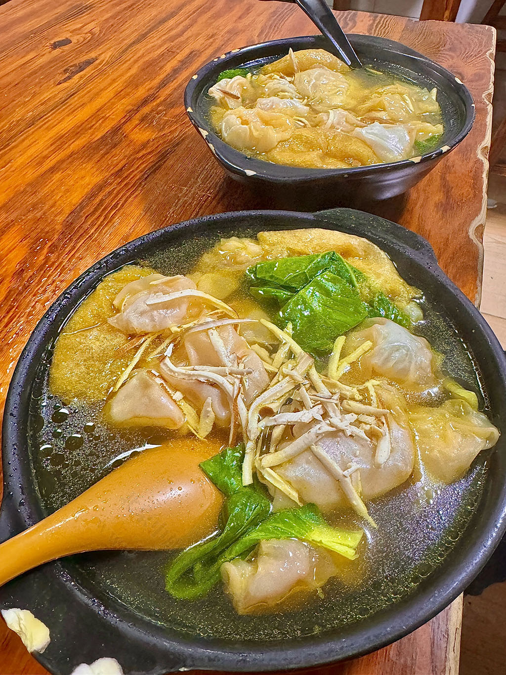 皮薄餡大的餛飩.jpg