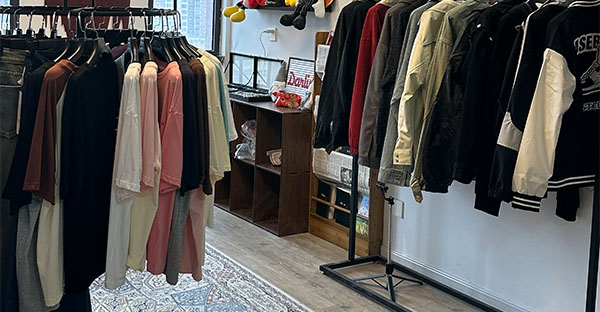 男款小衣服服裝店開業(yè)啦.jpg