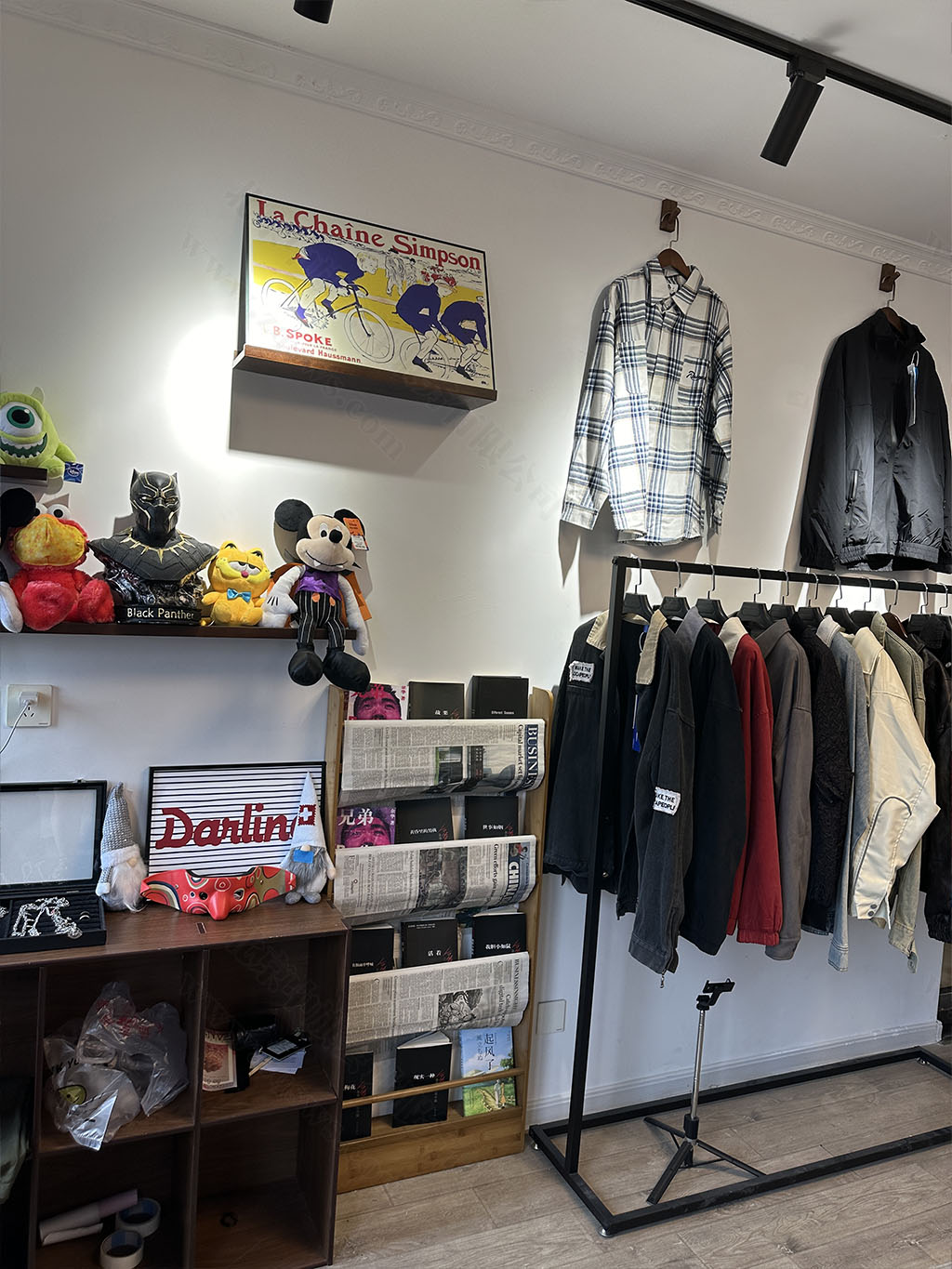 男士服裝店.jpg
