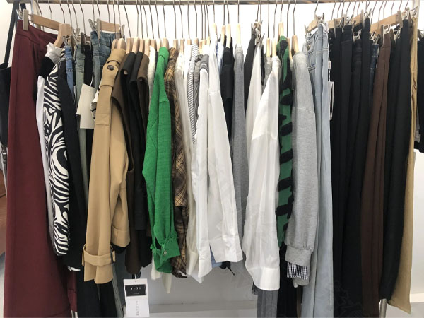 服裝店必須先辦營業(yè)執(zhí)照嗎？.jpg