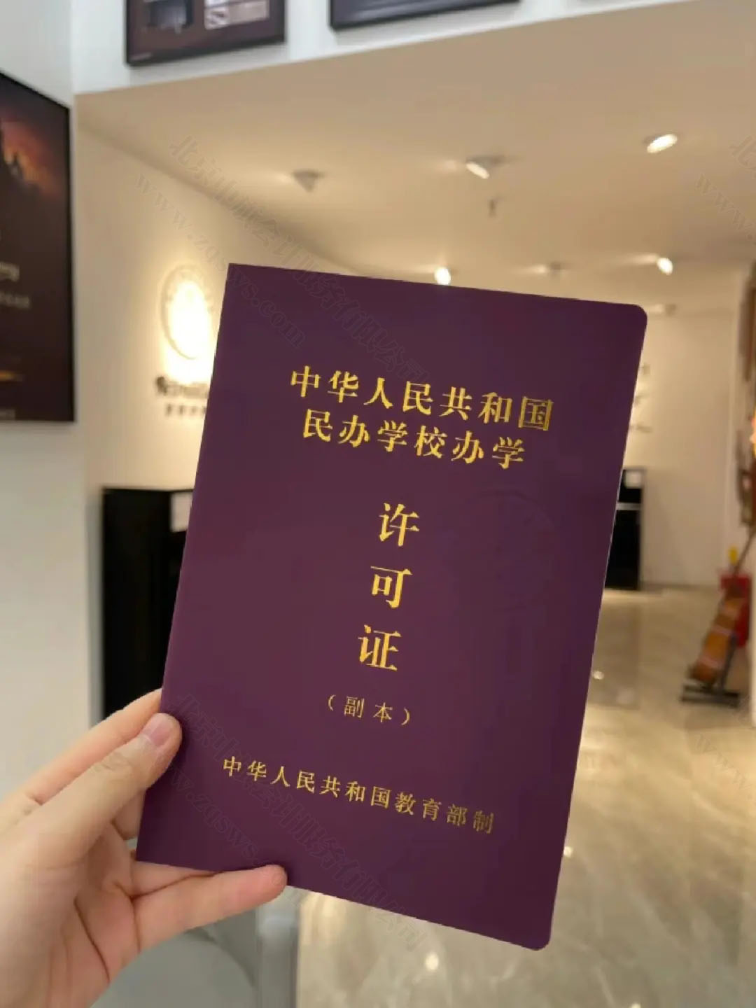 民辦學(xué)校辦學(xué)許可證副本.jpg
