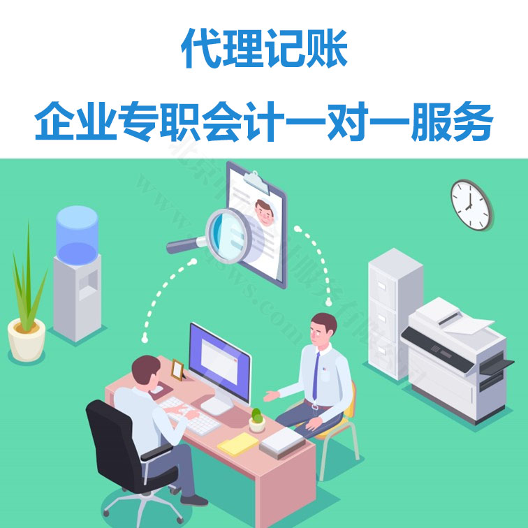 代理記賬企業(yè)專職會(huì)計(jì)一對(duì)一服務(wù).jpg