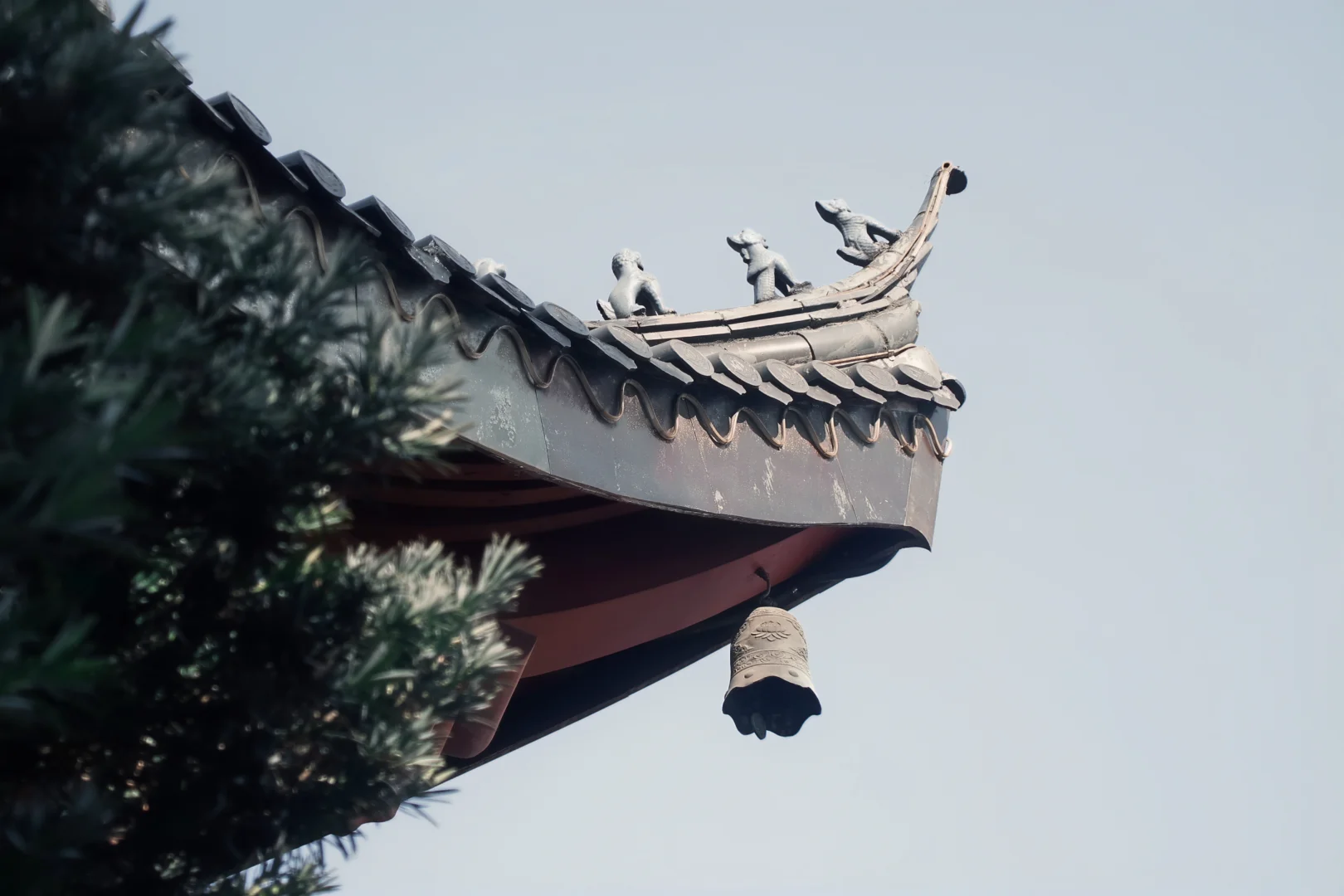 居委會(huì)和街道辦有什么關(guān)系？.png