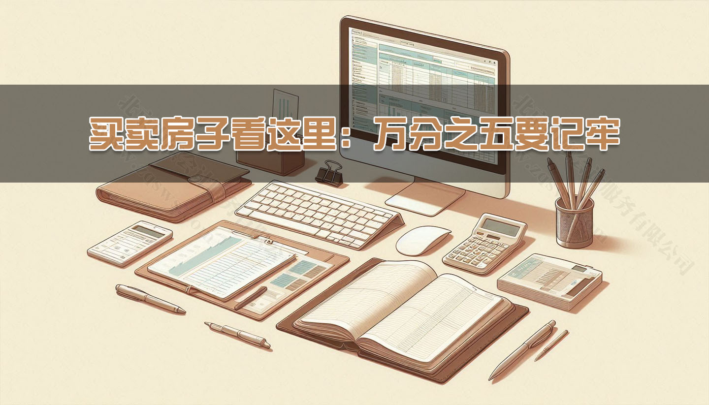 買賣房子看這里：萬分之五要記牢.jpg