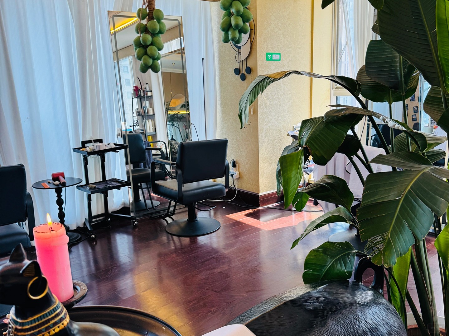 理發(fā)店.jpg