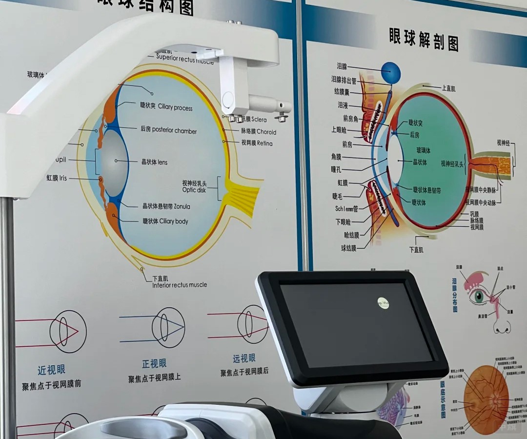 配眼鏡的設(shè)備.jpg