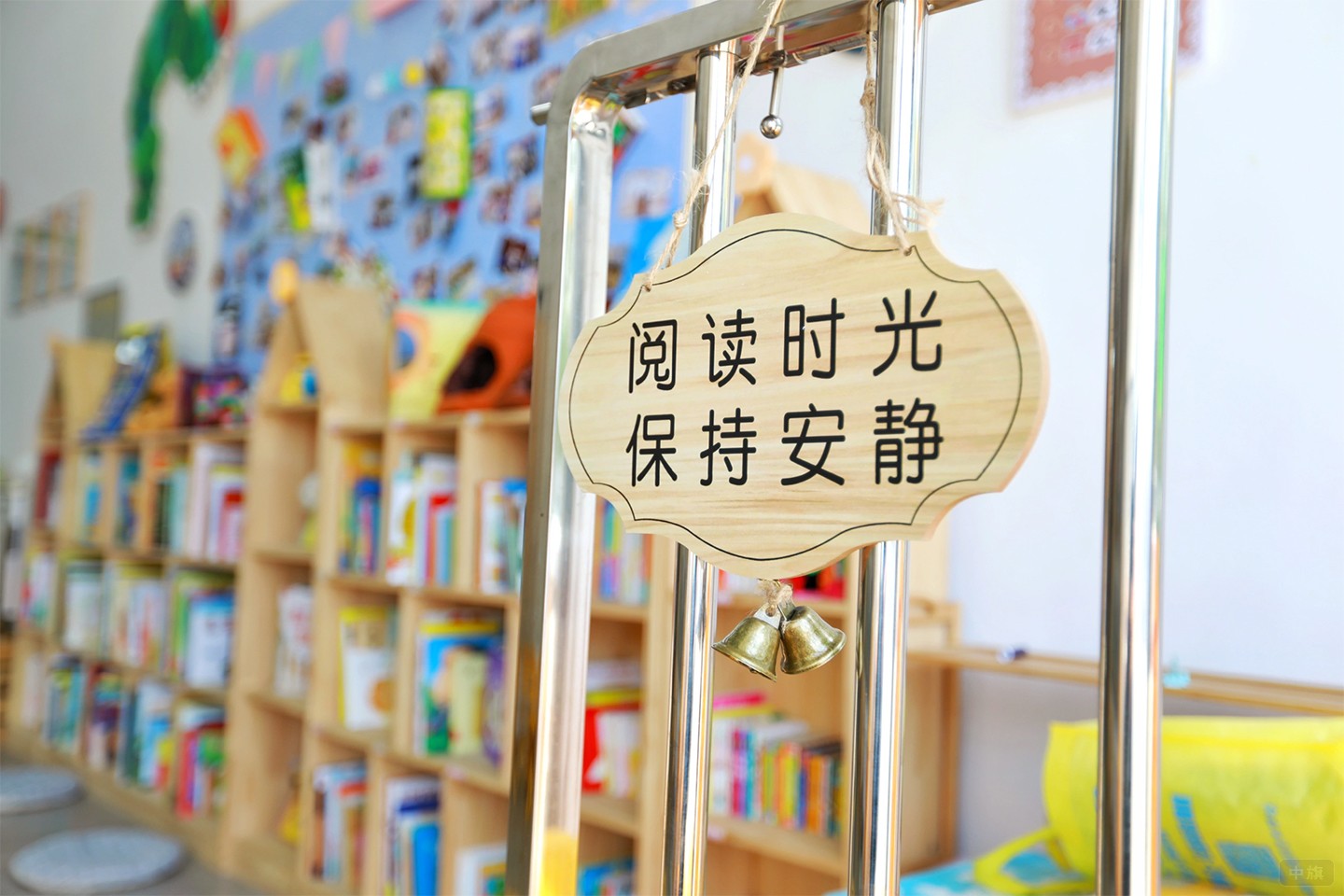 安安靜靜的閱讀.jpg