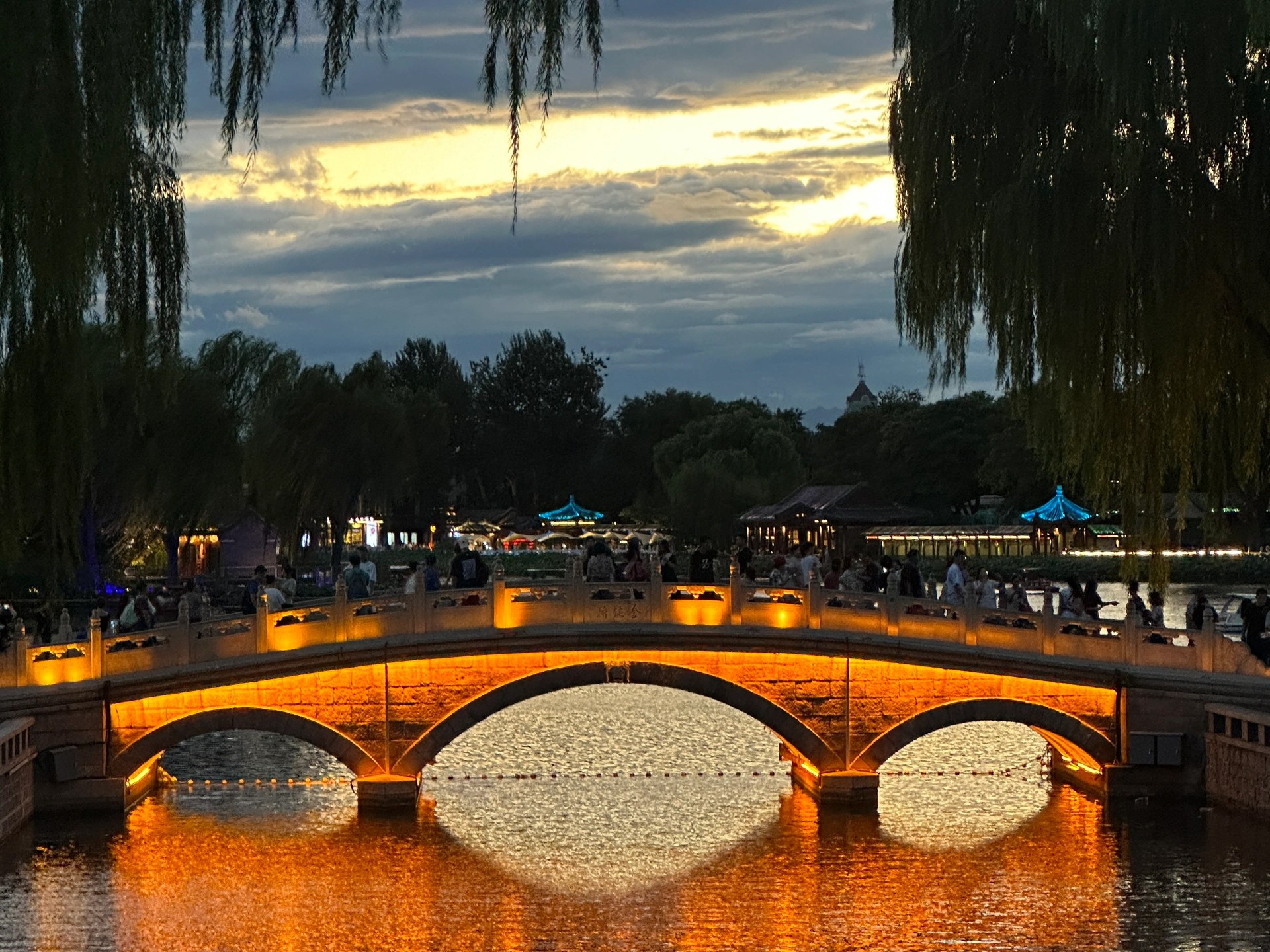 北京旅游景點(diǎn)一角.jpg