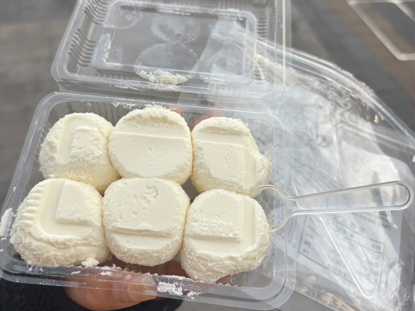 鮮奶做的糕點(diǎn).jpg