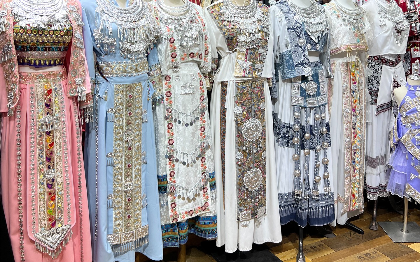 租賃的特色服飾.jpg