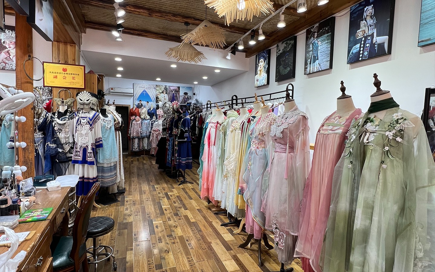 漢服租賃商店.jpg