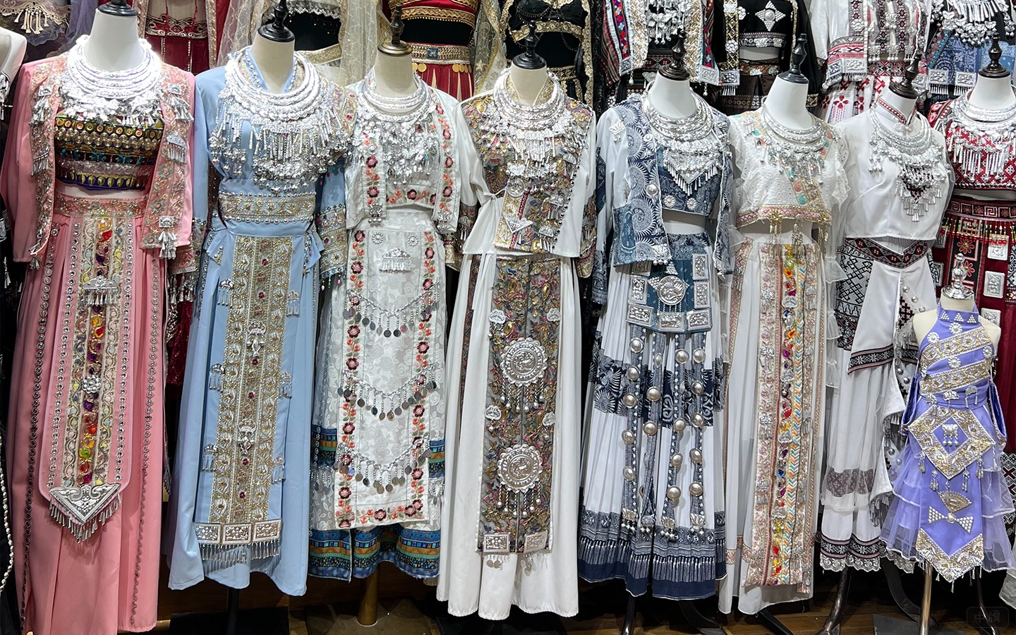 漢服租賃商店.jpg