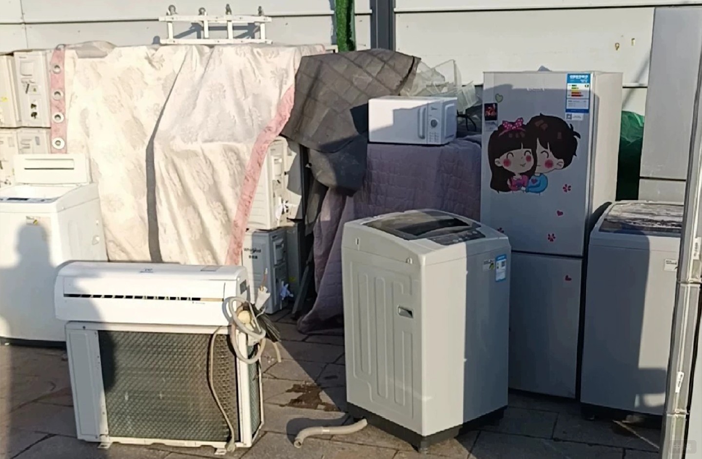 廢舊洗衣機冰箱.jpg