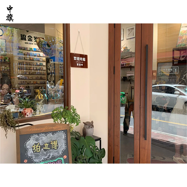 想開照相館？別只懂按快門！個體戶和公司怎么選？