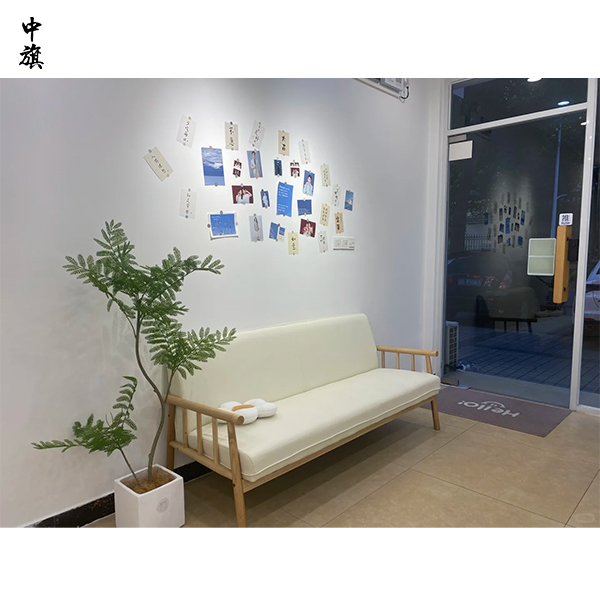 開照相館大概需要多少錢？
