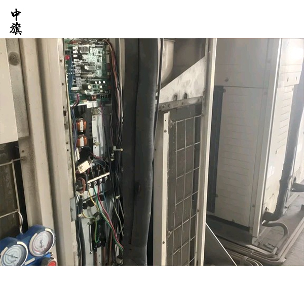 家電維修公司營業(yè)前必須辦哪些手續(xù)？