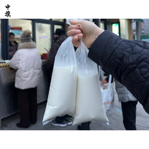 奶制品商店需要辦理什么證件？