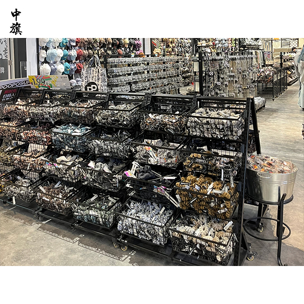 開潮流飾品店需要什么手續(xù)？