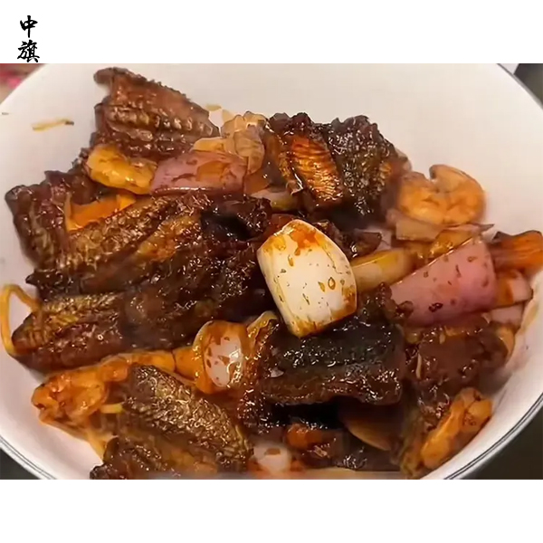 杭州面館賣558元一碗面，老板和博主誰更會(huì)算賬？