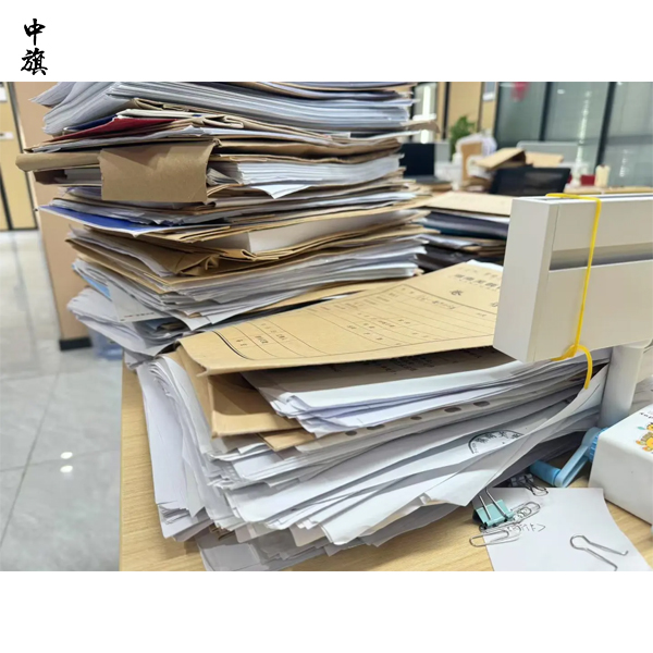 公司剛成立，員工管理一定別忽視這些細節(jié)