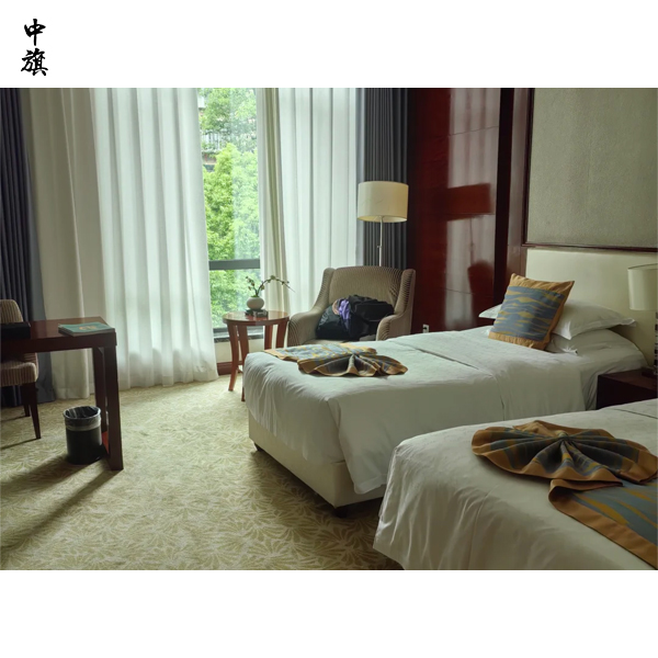 酒店為什么必須辦理衛(wèi)生許可證？