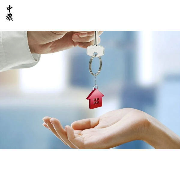 房產(chǎn)中介行業(yè)還值得做嗎？
