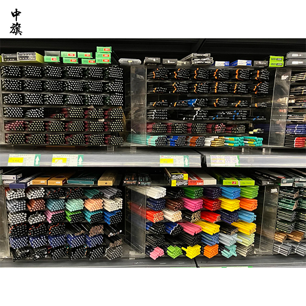 現(xiàn)在開一家美術(shù)用品店還能賺錢嗎？