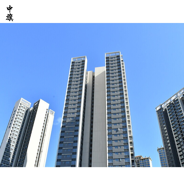 萬科陷債務(wù)困局，房企如何應(yīng)對債務(wù)危機(jī)？