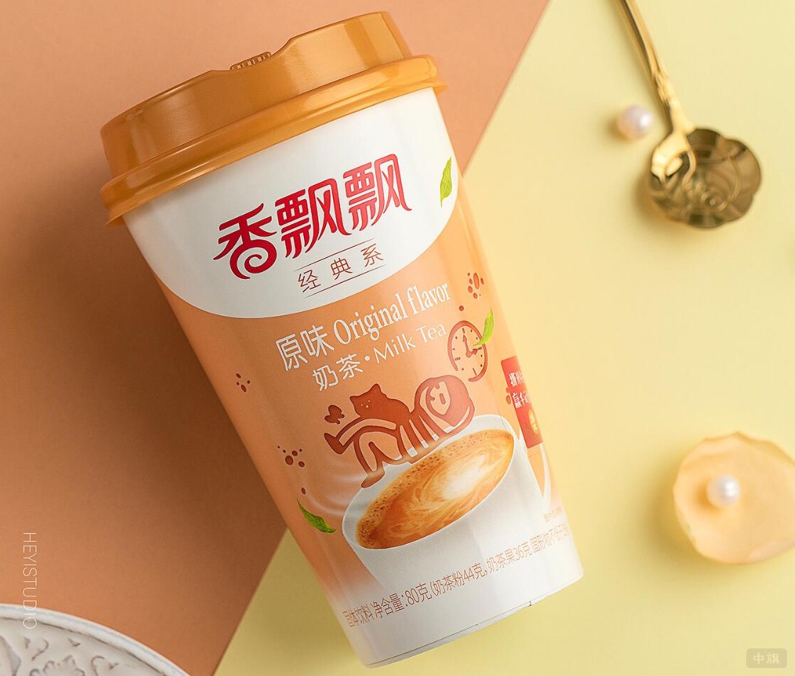 香飄飄原味奶茶.jpg
