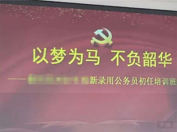 以夢(mèng)為馬不負(fù)韶華.png