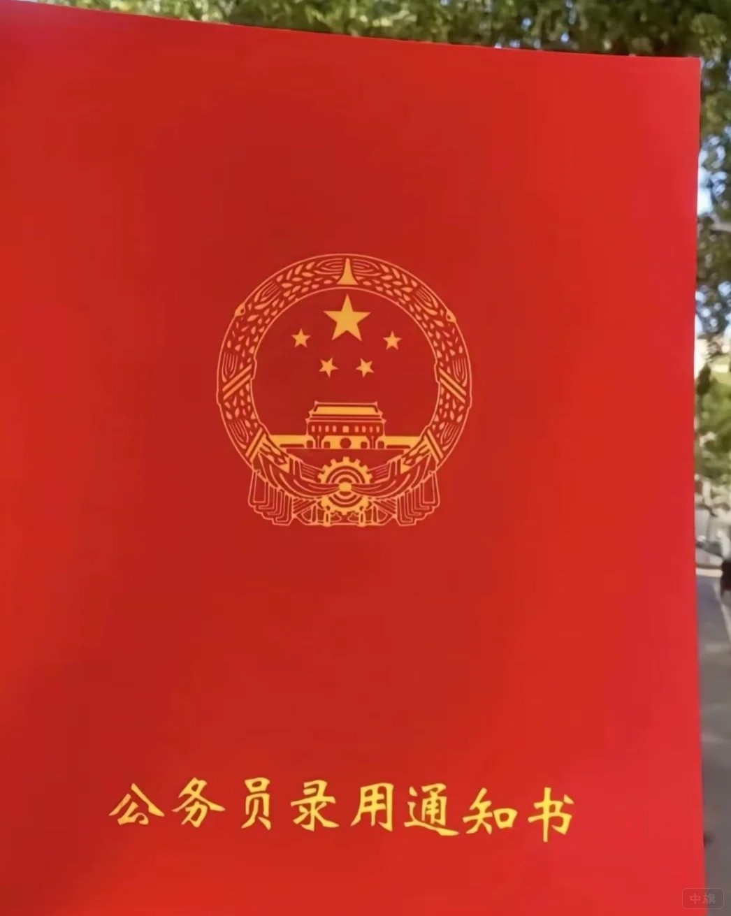 公務(wù)員錄取通知書(shū).jpg