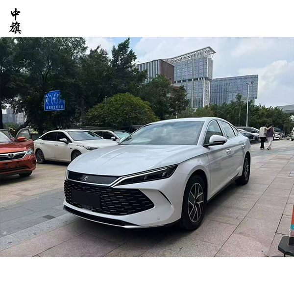 工信部擬推新規(guī)：新車登記6個月內(nèi)禁轉(zhuǎn)二手