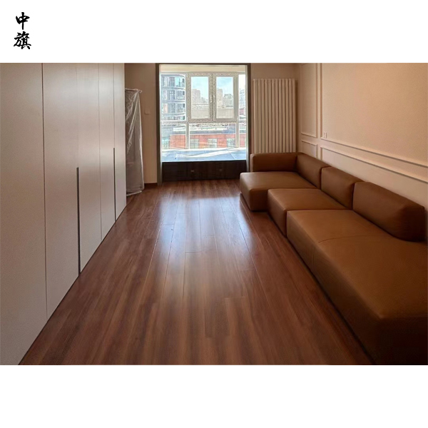 裝修公司怎么線上開店？