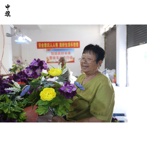 企業(yè)扶貧需要怎么做？