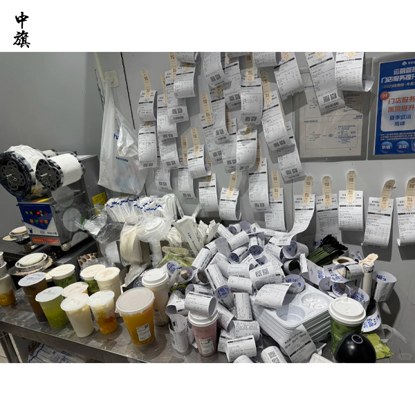 開外賣店不堂食，還需要營(yíng)業(yè)執(zhí)照嗎？