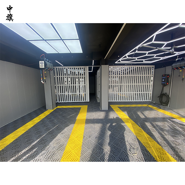 現(xiàn)在洗車(chē)店還能賺錢(qián)嗎？