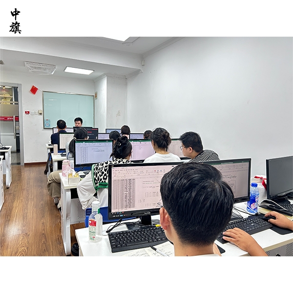 商場內(nèi)教中小學(xué)生編程要辦哪些手續(xù)？