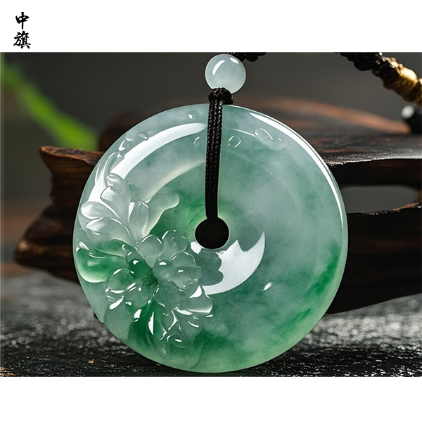 為什么翡翠越賣越貴？翡翠行業(yè)不繳稅？
