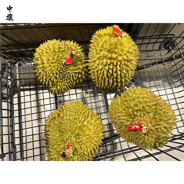 賣家AI生成商品圖，買家用 AI 造假圖騙退款？魔法對(duì)轟！