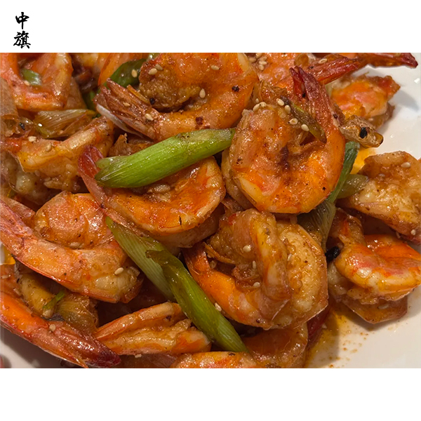 開一家油燜大蝦店要準(zhǔn)備什么？