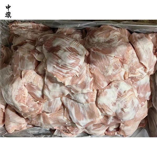 火鍋食材批發(fā)門店的資質(zhì)要求有哪些？