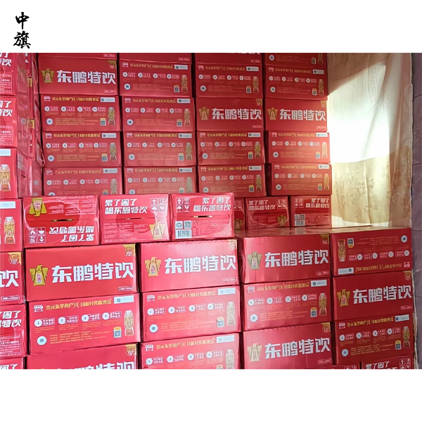 功能飲料市場快速增長，消費者該怎么選擇
