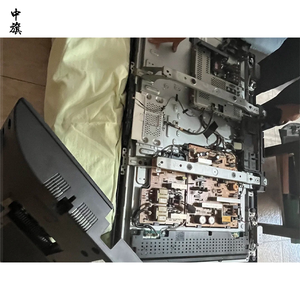 維修公司需要哪些資質(zhì)才能正常運營