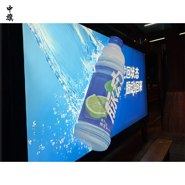 開廣告公司要準備哪些手續(xù)和設(shè)備?